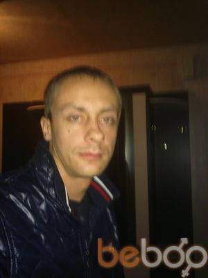  ,   , 38 ,     , c 