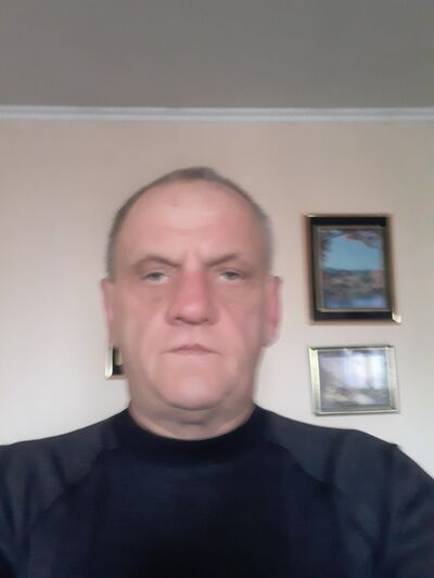  ,   , 56 ,   c 