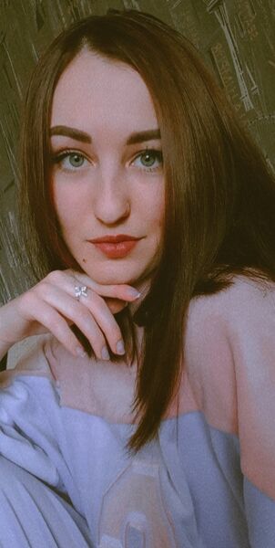  ,   , 26 ,     , c , 