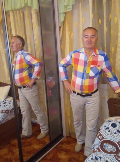  ,   , 76 ,   ,   , c 