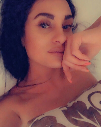  ,   , 37 ,   ,   , 