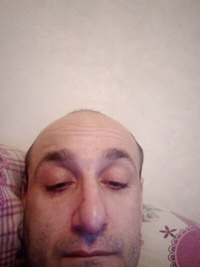  ,   , 36 ,   ,   , c , 