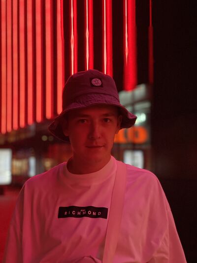  ,   , 25 ,   ,   