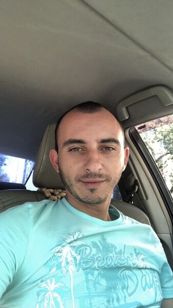  Freudenberg,   Emir, 35 ,   ,   , c , 