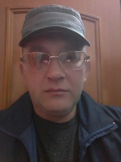  ,   , 52 ,   , 