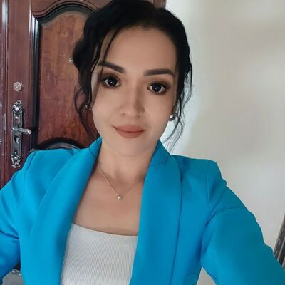 ,   Zarina, 33 ,   ,   