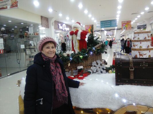  ,   Anna, 64 ,   ,   , c 