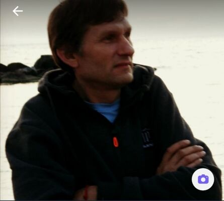  ,   , 51 ,   ,   