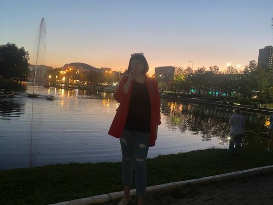  ,   , 44 ,   ,   