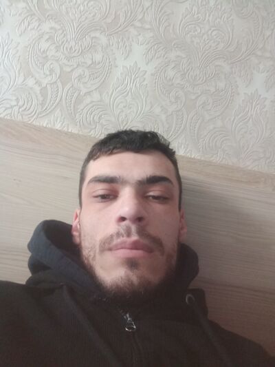  ,    , 28 ,   