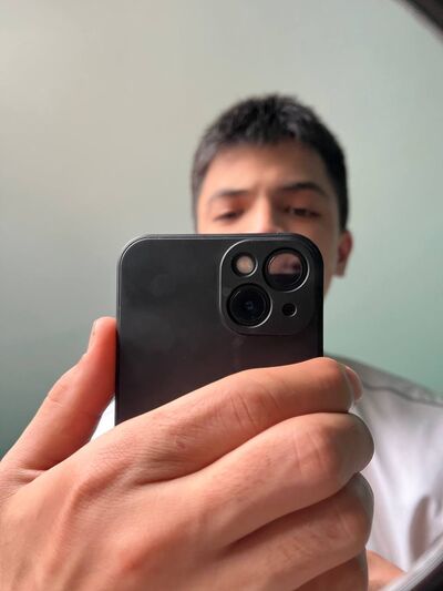  ,   , 18 ,   ,   