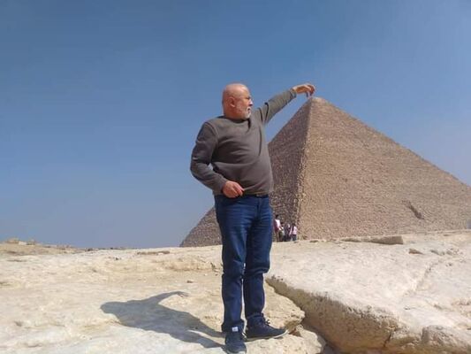  ,   Ramazan, 59 ,   ,   