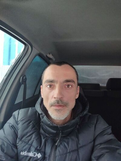  ,   , 44 ,     , c 
