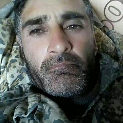   ,    , 47 ,   ,   