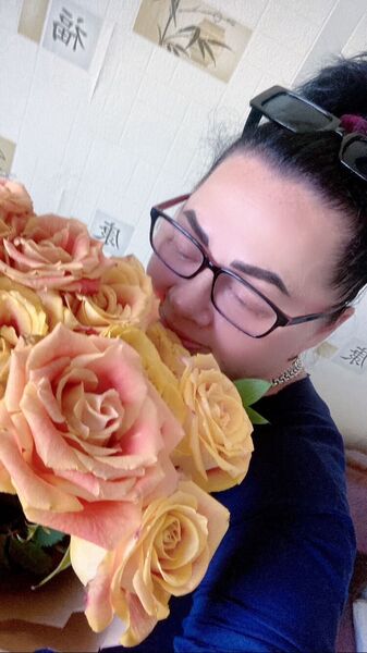  ,   Lubimayaaa, 60 ,   ,   