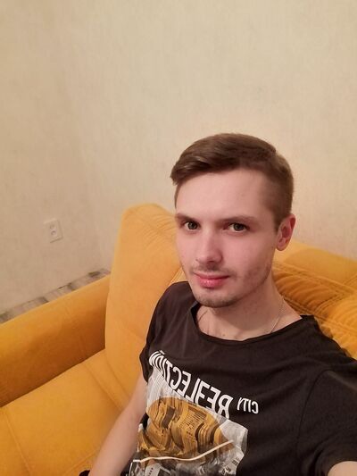  ,   , 30 ,     , c 