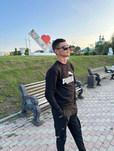  ,   , 30 ,   