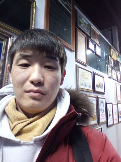  ,   , 26 ,   ,   , c , 