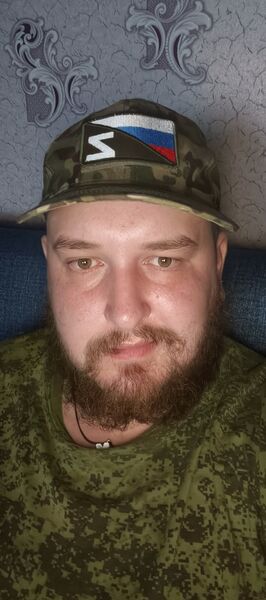  ,   , 27 ,   c , 