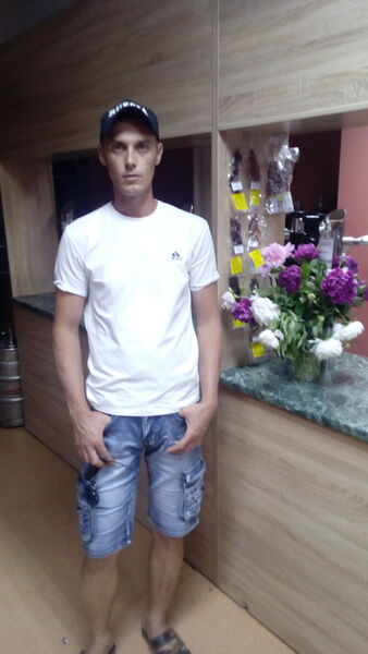  ,   , 37 ,   ,   , c 