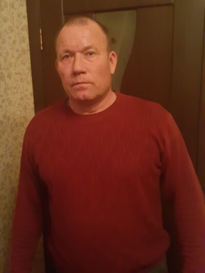  ,   , 52 ,   ,   