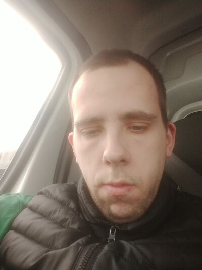  ,   Vanya, 30 ,   ,   , c , 