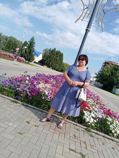  ,   , 66 ,   c 