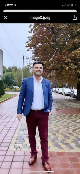  ,   Sokol, 45 ,   ,   