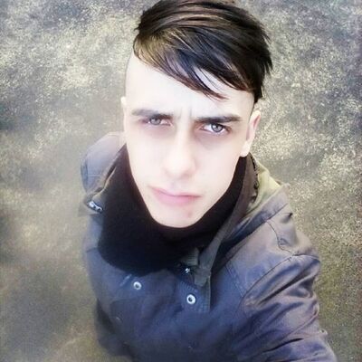  ,   Oleg, 29 ,   