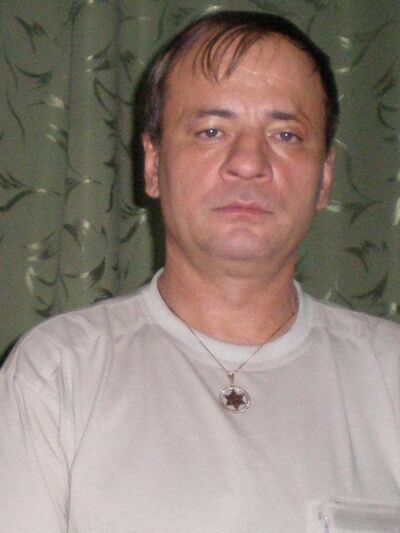 --,   , 48 ,     , c 
