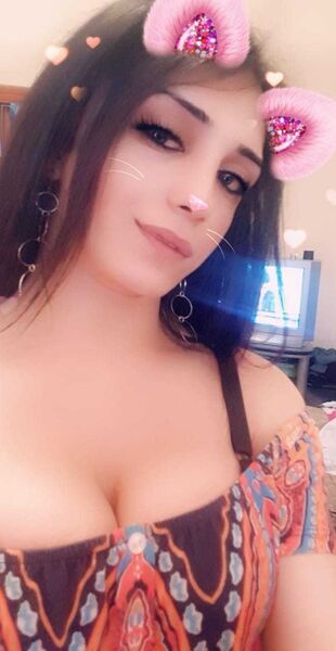  ,   Sadet, 30 ,   ,   , c , 