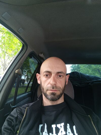  ,   , 38 ,   ,   , c 