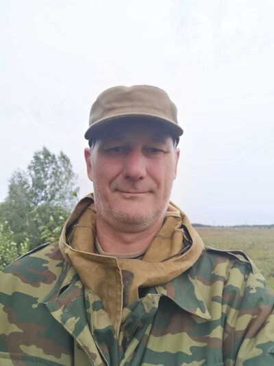  ,   , 52 ,   ,   , c 