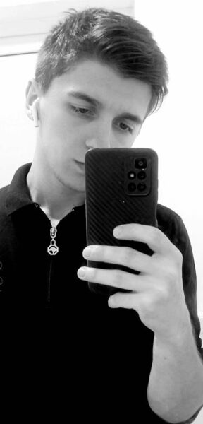  ,   , 23 ,   ,   