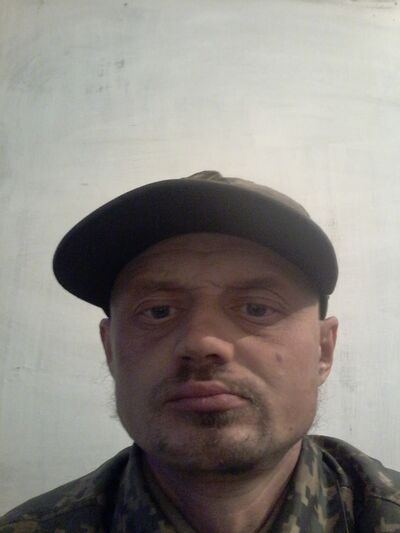  Anqing,   , 43 ,   ,   , c 