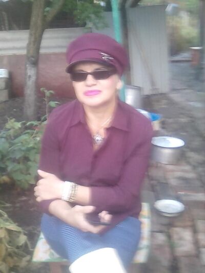  ,   , 55 ,     , c , 