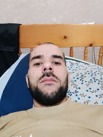  ,   , 36 ,   ,   