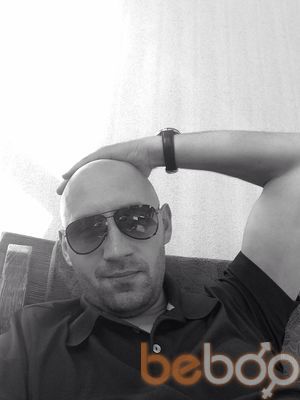 ���������� ��������, ���� ������� Max, 43 ����, ������������ ��� ������