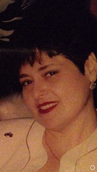  Northridge,   Anna, 72 ,   ,   