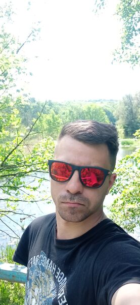  ,   Sinner, 30 ,   ,   , c , 