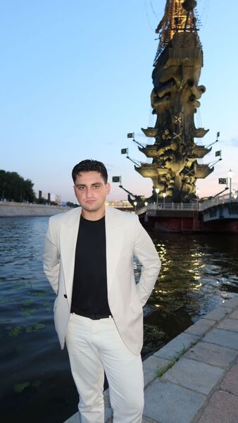  Acala del Rio,   , 28 ,   ,   