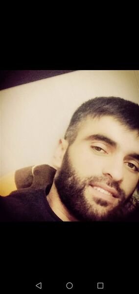 ,   Aslan, 33 ,   ,   