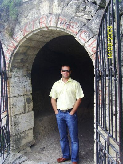  ,   , 44 ,   