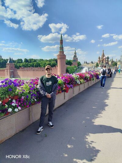  ,   , 25 ,   c 