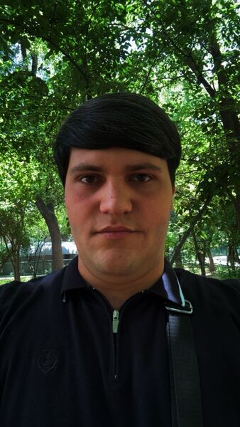  ,   Artush, 19 ,   ,   