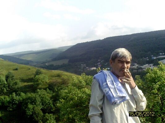  -,   , 66 ,   ,   , c 