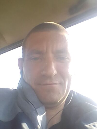  ,   , 39 ,   c 