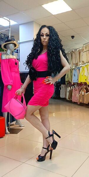  -,   Yulchik, 37 ,     , c 