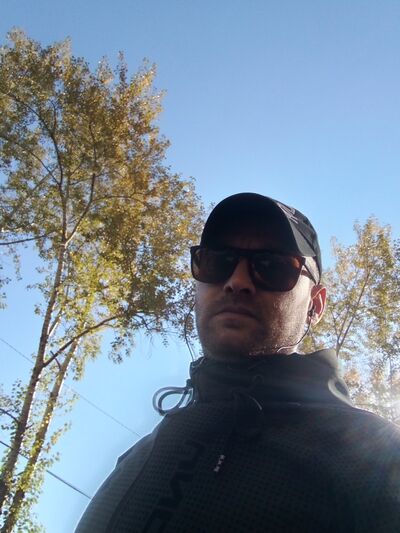  ,   Bogdan, 32 ,   ,   , c , 