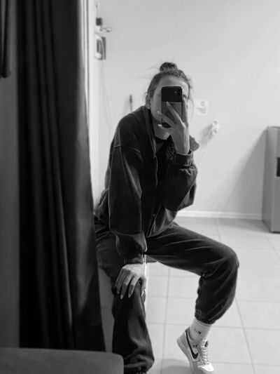   ,   , 21 ,   